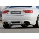 Rieger ESD, li/re, Audi A5 (B8) Sportback,...