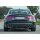 Rieger ESD li./re., Audi A5 (B8) Sportback für Audi A5 S5 B8/B81 Sportback + 6-Zyl. Benziner, 3,0l TFSI 200kW  3,0l TFSI 245kW (S5 Quattro)