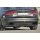 Rieger ESD links/rechts, Audi A5 (B8) Sportback für Audi A5 B8/B81 Sportback + 4-Zyl. Benziner, 2,0l TFSI 132/155/165kW  6-Zyl. Diesel, 2,7l TDI 140kW  3,0l TDI 150/176/180kW.
Nur in Verbindung mit RIEGER-Heckeinsatz und den dazugehörigen Endrohrblenden