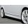 Rieger Seitenschweller für Audi A6 S6 4F Lim. +