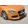 Rieger Spoilerschwert für Audi TT 8J Roadster + Audi TT  (8J): 09.06-06.10 (bis Facelift) nur mit S-Line Exterieur.
Audi TT  (8J): 07.10- (ab Facelift) - nur ohne S-Line Exterieur.