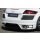 Rieger ESD Audi TT (8J) 1.8 TFSI+2.0 TFSI, 2,0 TDI für Audi TT 8J Roadster +