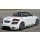 Rieger ESD Audi TT (8J) 1.8 TFSI+2.0 TFSI, 2,0 TDI für Audi TT 8J Roadster +