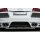 Rieger ESD Audi TT (8J), nur 3,2 V6 184kW für Audi TT 8J Roadster +