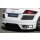 Rieger ESD Audi TT (8J), nur 3,2 V6 184kW für Audi TT 8J Roadster +