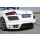 Rieger ESD Audi TT (8J), nur 3,2 V6 184kW für Audi TT 8J Roadster +