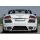 Rieger ESD Audi TT (8J), nur 3,2 V6 184kW für Audi TT 8J Roadster +