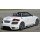 Rieger ESD Audi TT (8J), nur 3,2 V6 184kW für Audi TT 8J Roadster +