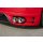 Rieger ESD Audi TT (8J), nur 3,2 V6 184kW für Audi TT 8J Roadster +