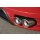 Rieger ESD Audi TT (8J), nur 3,2 V6 184kW für Audi TT 8J Roadster +