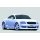 Rieger Seitenschweller für Audi TT 8N Roadster +