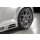 Rieger Seitenschweller für Audi TT 8N Roadster +