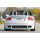 Rieger Heckschwert für Audi TT 8N Roadster +