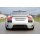 Rieger Ringeinfassung für Audi TT 8N Roadster +