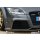 Rieger Spoilerschwert seitlich rechts für Audi TT RS 8J Roadster + Nur montierbar in Verbindung mit Spoilerschwert 55165.