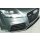 Rieger Spoilerschwert für Audi TT RS 8J Roadster + Die vordere Kante vom Spoilerschwert ist materialbedingt  schwarz matt .