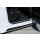 Rieger Seitenschweller für BMW 1er E82, E88  182 / 1C Coupe +