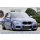 Rieger Seitenschwelleransatz für BMW 1er F20  1K4 Lim. / 4-tür. +