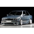 Rieger Seitenschweller für BMW 3er E30 Touring +