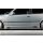 Rieger Seitenschweller für BMW 3er E30 Touring +