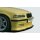 Rieger Spoilerschwert für BMW 3er E36 Touring +