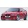 Rieger Seitenschweller für BMW 3er E36 Coupe +