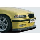 Rieger Spoilerlippe für BMW 3er E36 Touring +