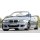 Rieger Spoilerschwert für BMW 3er E46  +