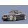 Rieger Seitenschweller (185mm) für BMW 3er E46 M3 Coupe +