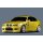 Rieger Seitenschweller (185mm) für BMW 3er E46 M3 Coupe +