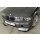 Rieger Spoilerschwert CS-Look für BMW 3er E46 M3 Coupe +