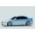 Rieger Seitenschweller für BMW 3er E46 Touring +