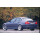 Rieger Seitenschweller für BMW 3er E46 Touring +