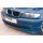 Rieger Spoilerlippe für BMW 3er E46 Touring +