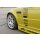 Rieger Seitenschweller für BMW 3er E46 Touring +