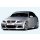 Rieger Seitenschweller für BMW 3er E91 Touring +