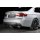 Rieger Heckklappenspoiler für BMW 3er E92 Coupe +