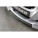 Rieger Spoilerschwert für BMW 3er E93 Cabrio +