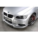 Rieger Spoilerschwert für BMW 3er E93 Cabrio +