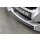 Rieger Spoilerschwert für BMW 3er E93 Cabrio +
