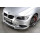 Rieger Spoilerschwert für BMW 3er E93 Cabrio +