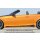 Rieger Seitenschweller für BMW 3er E93 Cabrio +
