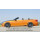 Rieger Seitenschweller für BMW 3er E93 Cabrio +