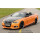 Rieger Seitenschweller für BMW 3er E93 Cabrio +