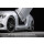 Rieger Seitenschweller für BMW 3er E93 Cabrio +