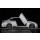 Rieger Seitenschweller für BMW 3er E93 Cabrio +