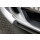 Rieger Spoilerschwert für BMW 3er E93 Cabrio +