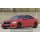 Rieger Seitenschweller für BMW 4er F33  3C Cabrio +