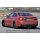 Rieger Seitenschweller für BMW 4er F33  3C Cabrio +