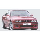 Rieger Seitenschweller für BMW 5er E34 Touring +